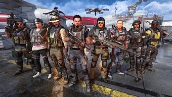 game nhap vai, game hanh dong, steam, epic games, game mới, tin game, tin game mới nhất, tom clancy's the division, the division, tom clancy’s the division 2, the division 2, epic games store, tải the division 2, hướng dẫn tải the division 2