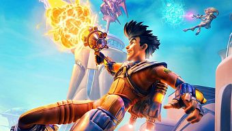game bắn súng, fps, xbox one, nexon, game pc/console, fps 2019, game bắn súng 2019, game pc/console 2019, final strike games, rocket arena