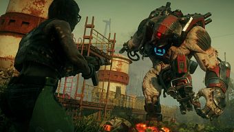 review, game bắn súng, fps, review game, game pc/console, game thế giới mở, fps 2019, game bắn súng 2019, rage 2, tải game rage 2, bethesa, game pc/console 2019, game thế giới mở 2019, rage 2 review, review rage 2, rage 3