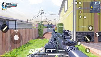 game mobile, fps, activision, game ios, game android, tencent, fps mobile, fps 2019, call of duty: mobile, tải game call of duty: mobile, tải call of duty: mobile, download call of duty: mobile, download game call of duty: mobile, hướng dẫn tải call of duty: mobile, hướng dẫn call of duty: mobile, hướng dẫn chơi call of duty: mobile, fps mobile 2019, call of duty: mobile fake ip, hướng dẫn fake ip call of duty: mobile