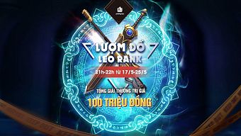 appota, ví appota, ví điện tử, aog, survival heroes, lượm đồ leo rank, cộng đồng appota