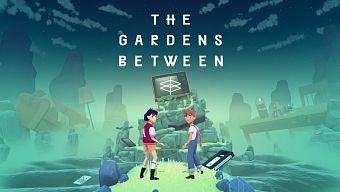 game mobile, game ios, game giải đố, game pc/console, game giải đố mobile, game tuổi thơ, the gardens between, tải game the gardens between, download game the gardens between, the voxel agents, tải the gardens between, download the gardens between, the gardens between iphone, the gardens between ios