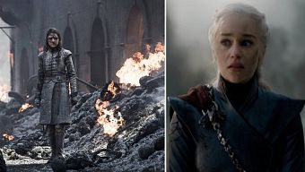 game of thrones, cộng đồng, hbo, tv series, xem game of thrones, game of thrones 8, game of thrones mùa 8, game of thrones mùa cuối, kết thúc game of thrones, kết phim game of thrones, game of thrones tập cuối, hot tv series, xem phim hbo, diễn đàn phim
