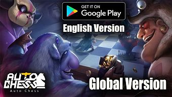 game mobile, dota 2, game ios, game android, game mobile 2019, game ios 2019, game android 2019, dota auto chess, drodo studios, auto chess mobile