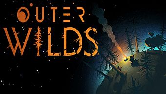 game hành động, game phiêu lưu, game pc, game console, game indie, game open world, game steam, game thế giới mở, game xbox one, epic games store, game phiêu lưu hành động, game action-adventure, outer wilds, outer wilds epic games stores
