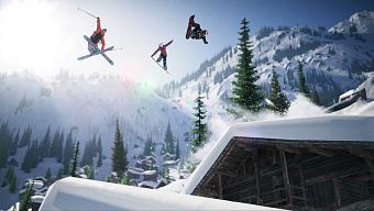 game free, ubisoft, game pc, game miễn phí, steep, game thể thao, hướng dẫn tải, steep ubisoft, miễn phí steep, game thể thao mạo hiểm, sports games, hướng dẫn tải game miễn phí, game miễn phí pc