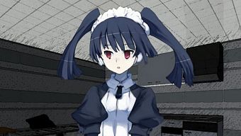 steam, steam game, steam trading card, fantasya final definitiva remake, steam glitch, glare1more
