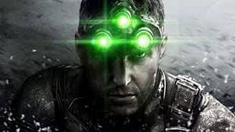 game hành động, game phiêu lưu, splinter cell, ubisoft, game stealth, the division 2, game phiêu lưu hành động, game action-adventure, julian gerighty