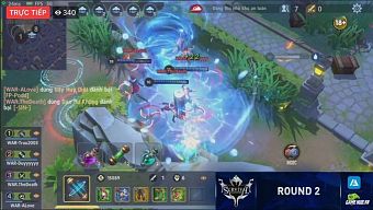 esports, tải survival heroes, hướng dẫn survival heroes, cộng đồng survival heroes, survival heroes, tải sh, hướng dẫn sh, cộng đồng sh, giải đấu sh, survival championship 1