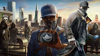 game hành động, ubisoft, assassin's creed, game the gioi mo, game pc/console, watch dogs 2, watch dogs, game hành động mạo hiểm, assassin's creed: odyssey, game pc/console 2019, watch dogs 3