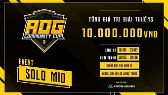 moba, esports, aog, cộng đồng aog - đấu trường vinh quang, aog - đấu trường vinh quang, tải aog, hướng dẫn aog, cộng đồng aog, tải aog - đấu trường vinh quang, hướng dẫn aog - đấu trường vinh quang, giải đấu aog, aog community cup 2