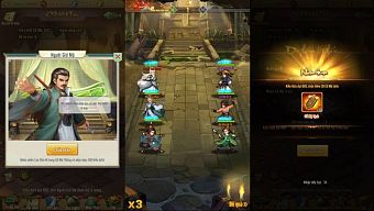 tân chưởng môn vng, tải tân chưởng môn vng, hướng dẫn tân chưởng môn vng, cộng đồng tân chưởng môn vng