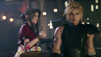game nhập vai, jrpg, final fantasy, square enix, playstation, final fantasy 7, cloud strife, aerith, state of play, game pc/console, final fantasy vii remake, tifa, final fantasy 7 remake, tải final fantasy 7 remake, download final fantasy 7 remake, game nhập vai 2019, serphiroth, download game final fantasy 7 remake, hội mê game offline