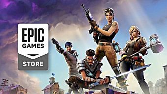 twitch, steam, game pc/console, streamer, game bản quyền, game pc/console 2019, epic store, epic games store, epic, khóa tài khoản