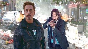 john wick, keanu reeves, xem john wick 3, john wick: chapter 3 - parabellum, john wick chapter 4, john wick 3, john wick 3 vé, xem phim john wick 3, đánh giá john wick 3, đánh giá phim john wick 3, review john wick 3, john wick 3 review