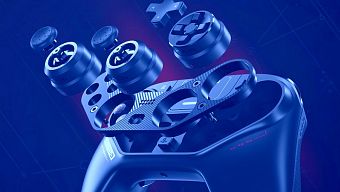 ps4, playstation 4, sony, ps4 pro, ps5, playstation 5, marvel's spider-man, ps5 giá, giá ps5, đánh giá ps5, tin tức ps5, review ps5, game ps5