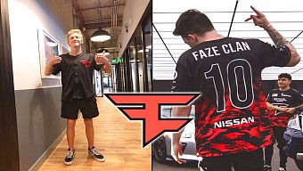 game bắn súng, call of duty, esports, csgo, game battle royale, pubg, fortnite, faze clan, tfue, tfue kiện