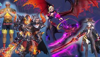 tải survival heroes, hướng dẫn survival heroes, cộng đồng survival heroes, survival heroes, tải sh, hướng dẫn sh, cộng đồng sh