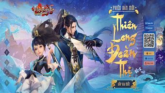 võ lâm truyền kỳ mobile, vltk mobile, vltkm, hướng dẫn võ lâm truyền kỳ mobile, tải võ lâm truyền kỳ mobile, cộng đồng võ lâm truyền kỳ mobile