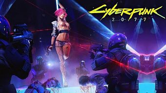 rpg, game bắn súng, fps, the witcher 3, cd projekt red, bioware, game đồ họa đẹp, anthem, cyberpunk 2077, fps 2019, game bắn súng 2019, trailer cyberpunk 2077, tải game cyberpunk 2077, download cyberpunk 2077, e3 2019, rpg 2019, bom xịt