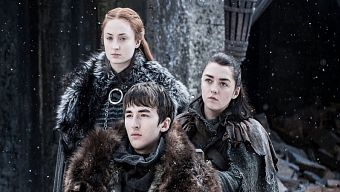 game of thrones, cộng đồng, hbo, tv series, xem game of thrones, game of thrones 8, game of thrones mùa 8, game of thrones mùa cuối, kết thúc game of thrones, kết phim game of thrones, game of thrones tập cuối, hot tv series, xem phim hbo, diễn đàn phim