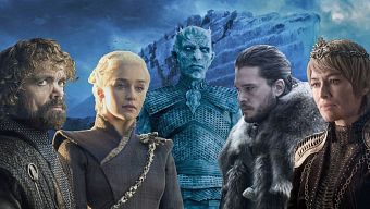 game of thrones, hbo, sansa stark, game of thrones 8, game of thrones mùa 8, game of thrones mùa cuối, game of thrones tập cuối, sophie turner