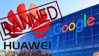 android, game mobile, google, game android, huawei, google play store, google chặn huawei
