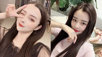 streamer, đóa nhi, hot girl đóa nhi, hot girl quán net, hot girl quán net đóa nhi, nữ thần quán net, nữ thần đóa nhi, nữ thần quán net đóa nhi, đóa nhi hiện tai, đóa nhi trung quốc, đóa nhi ngày ấy bây giờ