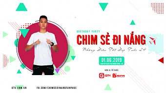 đế chế, aoe, chim sẻ đi nắng, csđn, aoe vn, chim sẻ đi nắng offline 10 năm