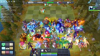 game chiến thuật, valve, game pc, dota 2, game ios, game android, drodo studios, auto chess mobile, auto chess, tải auto chess mobile, download auto chess mobile, download game auto chess mobile, hướng dẫn tải auto chess mobile, auto chess chính chủ, game cờ, game đánh cờ