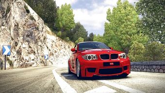 game đua xe, steam, game pc, grid 2, key game, game bản quyền, game đua xe mobile, tặng game bản quyền, ga game, key game bản quyền, tải game đua xe, game đua xe 2019, tải grid 2, download grid 2, download game grid 2, hướng dẫn tải grid 2, game bản quyền 2019, ga game 2019