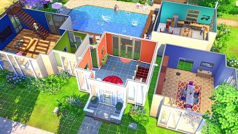 game mô phỏng, electronic arts, the sims, key game, game giả lập, game bản quyền, tặng game, ga game, the sims 4, key game bản quyền, tải game the sims 4, tải the sims 4, download the sims 4, download game the sims 4, hướng dẫn tải the sims 4, hướng dẫn chơi the sims 4, game the sims