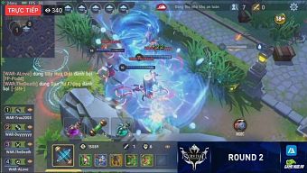 esports, tải survival heroes, hướng dẫn survival heroes, cộng đồng survival heroes, survival heroes, tải sh, hướng dẫn sh, cộng đồng sh, survival championship 1