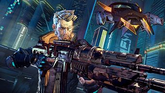 game bắn súng, fps, borderlands 2, borderlands, gearbox software, game pc/console, borderlands 3, fps 2019, game bắn súng 2019, tải game borderlands 3, tải borderlands 3, download borderlands 3, download game borderlands 3, hướng dẫn tải borderlands 3, looter shooter