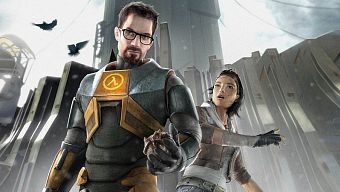 game fps, fps, half-life 2, valve, world war z, half-life 3, tải half-life 2, gabe, fps 2019, game bắn súng 2019, tải game half-life 2, half-life 2 mmod, game fps 2019, half-life 2 2019, saber interactive, half-life 2 remake, gabe nawell