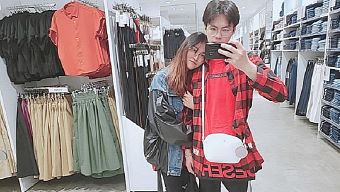 game mobile, game sinh tồn, pubg mobile, tải pubg mobile, hướng dẫn pubg mobile, cộng đồng pubg mobile, mẹo pubg mobile, thủ thuật pubg mobile, diễn đàn pubg mobile, game thủ pubg mobile, cặp đôi pubg mobile, game hot 2019