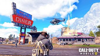 game mobile, call of duty, fps, activision, game ios, game android, tencent, fps mobile, tải call of duty mobile, download call of duty mobile, fps 2019, download game call of duty mobile, hướng dẫn tải call of duty mobile, call of duty: mobile, tải game call of duty: mobile, tải call of duty: mobile, download call of duty: mobile, download game call of duty: mobile, hướng dẫn tải call of duty: mobile, hướng dẫn call of duty: mobile, hướng dẫn chơi call of duty: mobile, fps mobile 2019, call of duty: mobile fake ip, hướng dẫn fake ip call of duty: mobile, call of duty mobile battle royale