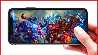 moba, league of legends, game ios, liên minh huyền thoại mobile, game android, esports, tencent, riot games, lmht mobile, moba mobile, hướng dẫn chơi, liên minh, liên quân mobile, hướng dẫn liên minh huyền thoại, league of legends mobile, tải liên minh huyền thoại, moba 2019, liên minh mobile, moba mobile 2019, hướng dẫn tải liên minh huyền thoại, hướng dẫn chơi liên minh huyền thoại mobile, hướng dẫn tải liên minh huyền thoại mobile, tải league of legends mobile, download league of legends mobile, download game league of legends mobile, hướng dẫn tải league of legends mobile, hướng dẫn chơi league of legends mobile, tải lmht mobile, download lmht mobile, download game lmht mobile, hướng dẫn tải lmht mobile, hướng dẫn chơi lmht mobile, link lmht mobile, link tải lmht mobile, link tải lol mobile, tải lol mobile, hướng dẫn tải lol mobile, hướng dẫn lol mobile, hướng dẫn chơi lol mobile, download liên minh huyền thoại, download game liên minh huyền thoại mobile, tải liên minh mobile, download liên minh mobile, hướng dẫn tải liên minh mobile