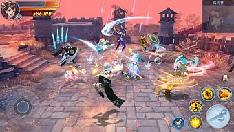 tình kiếm 3d, tải tình kiếm 3d, hướng dẫn tình kiếm 3d, cộng đồng tình kiếm 3d, cực phẩm võ học mùa 2