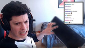 cộng đồng, cộng đồng game thủ, livestream, streamer, streamer fortnite