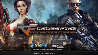 đột kích, game hành động, game bắn súng, game fps, game action, tencent, crossfire, smilegate, phim chuyển thể, tencent penguin, phim crossfire, ngô lỗi