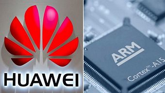 android, game mobile, google, game android, huawei, intel, google play store, arm, google chặn huawei