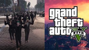 game hanh dong, cộng đồng, rockstar, grand theft auto, game the gioi mo, open world game, cộng đồng game thủ, gta, grand theft auto v, grand theft auto 5, gta v, gta 5, gta vi, grand theft auto vi, cộng đồng gta 5, ps5, game hanh dong phieu luu