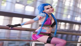 cosplay, call of duty, lol, avengers, diablo, frozen, assassin's creed, spiderman, devil may cry, overwatch, street fighters, one punch man, suicide squad, deadpool, black panther, boku no hero academia, dallas fan expo 2019, mineralblu, league of legends cosplay, dragon balls cosplay, black panther cosplay