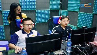 đế chế, esport, aoe, esports, age of empires, game đế chế việt nam, tải game đế chế, shenlong, tiểu thủy ngư, aoe trung quốc, aoe việt nam, đế chế việt nam, tin aoe, assyrian, aoe 2vs2, aoe viet, aoe việt-trung, tin esports, tiễn như vũ, tiễn như vũ aoe, chuyển nhượng aoe