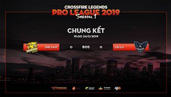 crossfire legends, tải crossfire legends, cộng đồng crossfire legends, hướng dẫn crossfire legends, cfl, cfl pro league, tải cfl, hướng dẫn cfl, cộng đồng cfl