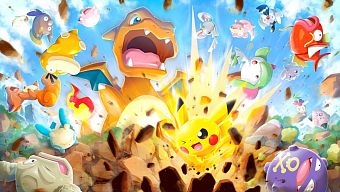 download game, game ios, game android, game pokemon, pokemon go, pokemon 2019, pokemon rumble rush, tải game pokemon rumble rush, tải pokemon rumble rush, download pokemon rumble rush, download game pokemon rumble rush, hướng dẫn tải pokemon rumble rush, game pokemon 2019, pokemon game 2019, game pokemon mobile, game pokemon mobile 2019