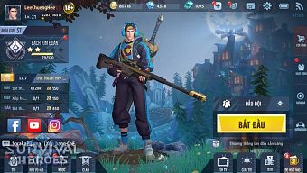 esports, tải survival heroes, hướng dẫn survival heroes, cộng đồng survival heroes, survival heroes, tải sh, hướng dẫn sh, cộng đồng sh