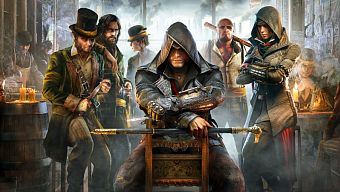 game hành động, steam, ubisoft, assassin's creed, game pc/console, assassin's creed unity, assassin's creed origins, download assassin's creed unity, assassin's creed odyssey, game pc/console 2019