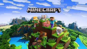 minecraft, game mobile, mojang, tetris, game phiêu lưu, game pc, game console, minecraft: pocket edition, game ar, grand theft auto 5, game sandbox, microsoft game, minecraft earth, game adventure, doanh thu minecraft